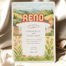 Recherche de reno invitations Pour tous