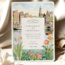 Recherche de les hollandes invitations Pour tous