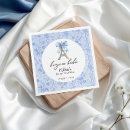 Recherche de paris romantique serviettes Tour eiffel