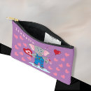 Recherche de éclair sacs Pour enfants