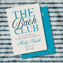 Recherche de bach invitations Gras