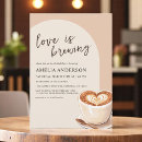 Recherche de amour café invitations Pour tous