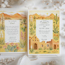 Recherche de adobe invitations Pour tous