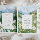 Recherche de suisse invitations Invités