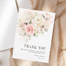 Recherche de 75 ans vœux cartes Floral