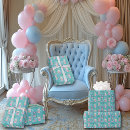 Recherche de chaton papier cadeau Pour elle