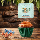 Recherche de couleur verte de turquoise autocollants Pour enfants