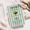Recherche de olive green invitations Rétro