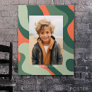 Recherche de biologie vintage posters Moderne