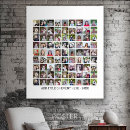 Recherche de fait dans 81 Collage photo