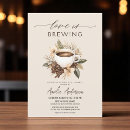 Recherche de latte invitations Invités