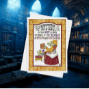 Recherche de détective vœux cartes Mystère