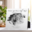 Recherche de mariage anniversaire cadeaux Jeunes mariés