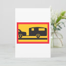 Recherche de caravane invitations Voiture