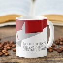 Recherche de canada souvenir tasses Fête du canada