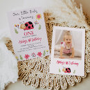 Recherche de rouge de coccinelle invitations Pour enfants