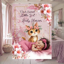 Recherche de chat et souris invitations Pour tous
