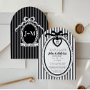 Recherche de medaillons invitations Pour eux