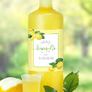 Recherche de limoncello bouteilles vin étiquettes Fait maison