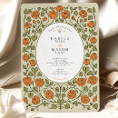 Recherche de coeur vert invitations Pour eux