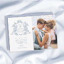 Recherche de mariage campagnard vœux cartes Pour tous