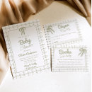 Recherche de carte de pâques vintage invitations Pour elle