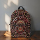 Recherche de encadré sacs Pour tous