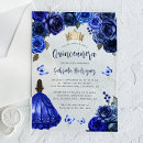 Recherche de carrés bleus et bruns invitations Invités