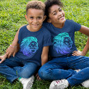 Recherche de dégradé tshirts Cool