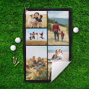 Recherche de photographie golf accessoires Moderne