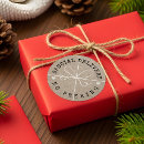 Recherche de timbre postal autocollants Livraison spéciale