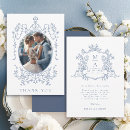Recherche de cadre fleuri vœux cartes Invités