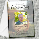 Recherche de gant 13x18 invitations Pour lui