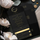 Recherche de monogramme h invitations Simple