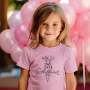 Recherche de écolier tshirts Rentrée scolaire