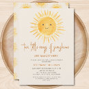 Recherche de solaire invitations Pour tous