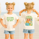 Recherche de statisticien tshirts Analyste