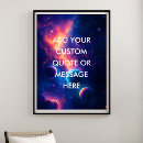Recherche de citations science posters Pour tous