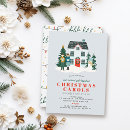 Recherche de caroler de noël invitations Pour tous