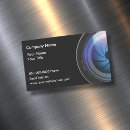 Recherche de visuelle magnets Professionnel