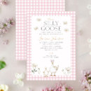 Recherche de bow invitations Vintage