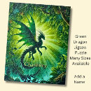 Recherche de volant puzzles Pour elle