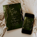 Recherche de olive green invitations Invités