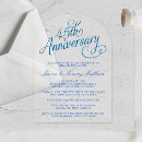 Recherche de anniversaire de 45 ans mariages Pour tous