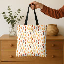 Recherche de larme sacs Motif