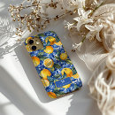 Recherche de portugais iphone coques Citron