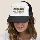 Recherche de vapeur casquettes Locomotive