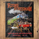 Recherche de anglais puzzles Vintage