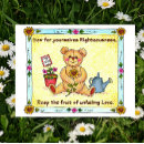 Recherche de semer cartes postales Fleurs