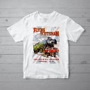 Recherche de de scooter enfant tshirts Vintage